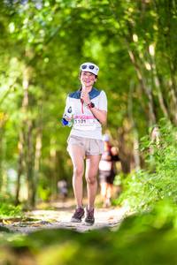 BIB: 
                            <button type="button" onclick="openModal(19380260)" class="btn btn-primary btn-sm float-right btn-popup" data-toggle="modal" data-target=".modal-high-quality">
                        <i class="fas fa-shopping-cart"></i> Add to Cart
                    </button>
                                            <button type="button" onclick="isThisMe(19380260, true)" class="btn btn-success btn-sm float-right btn-popup btn-isme hidden" data-toggle="tooltip" data-placement="bottom" title="นี่คือรูปของคุณใช่ไหม คลิกที่นี่เพื่อเอาเข้าอัลบั้ม">
                        <i class="fas fa-plus"></i> Add to album
                    </button>
                    <button type="button" onclick="isThisMe(19380260, false)" class="btn btn-warning btn-sm float-right btn-popup btn-isnotme hidden">
                        <i class="fas fa-ban"></i> Remove from album
                    </button>